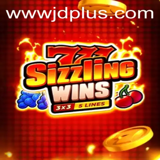 Discover the Thrill of 777SizzlingWins: A Modern Classic Casino Game