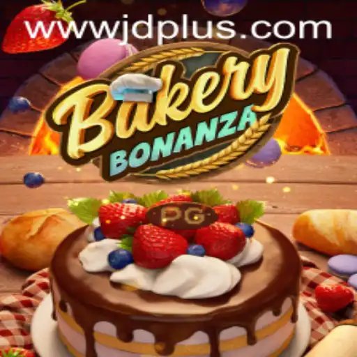 Discover the Excitement of BakeryBonanza with JDPLUS