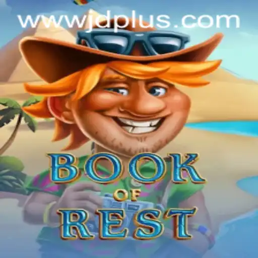 Exploring Book of Rest with JDPLUS