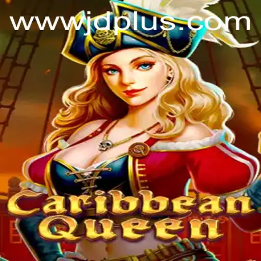 Discover the Thrilling World of CaribbeanQueen: A Deep Dive into the Game with JDPLUS