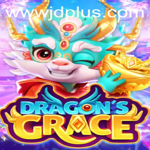 DragonsGrace: A Dive into the Enchanting World of JDPLUS
