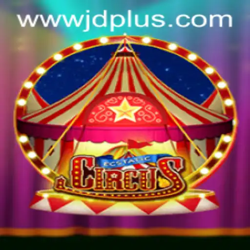 Discover the Wonders of EcstaticCircus: A Journey Into the World of JDPLUS