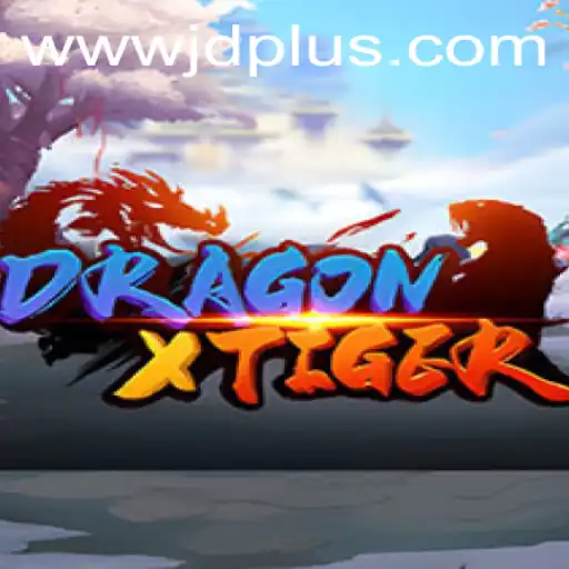 Exploring DragonXTiger: A New Gaming Revolution