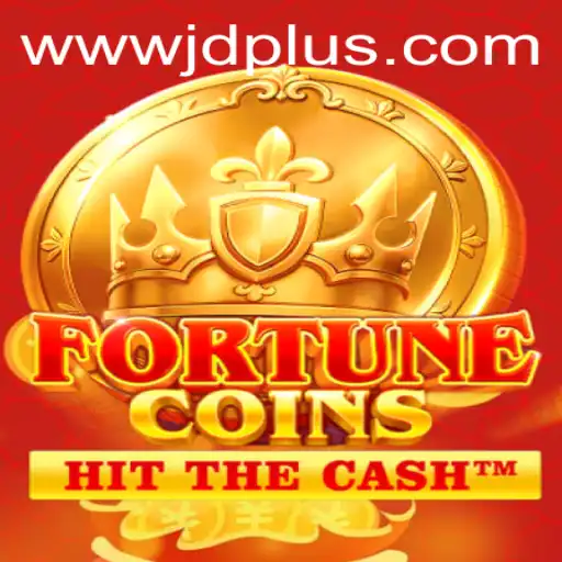 Exploring FortuneCoins and JDPLUS