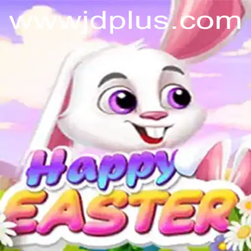 Unveiling HappyEaster: A New Gaming Adventure with JDPLUS