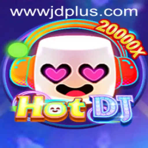 HotDJ: Revolutionizing the World of Music Gaming with JDPLUS
