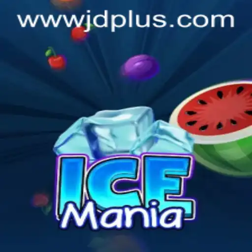 IceMania: A Chilling New Adventure