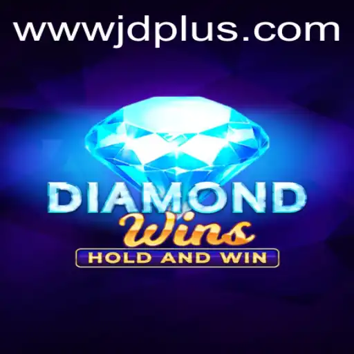 Exploring the Exciting World of DiamondWins