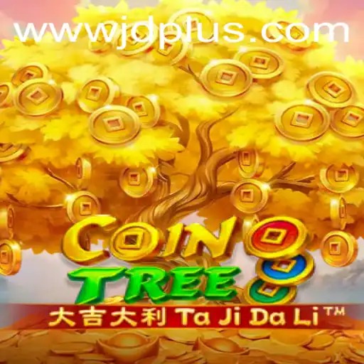 Exploring CoinTree A New Gaming Sensation