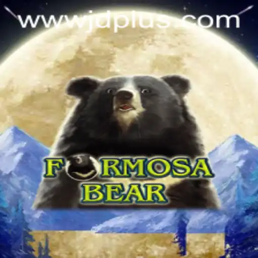 Discover the Intricacies of FormosaBear: The New Gaming Experience with JDPLUS