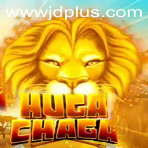 Discover the Excitement of HugaChaga: A Comprehensive Guide with JDPLUS