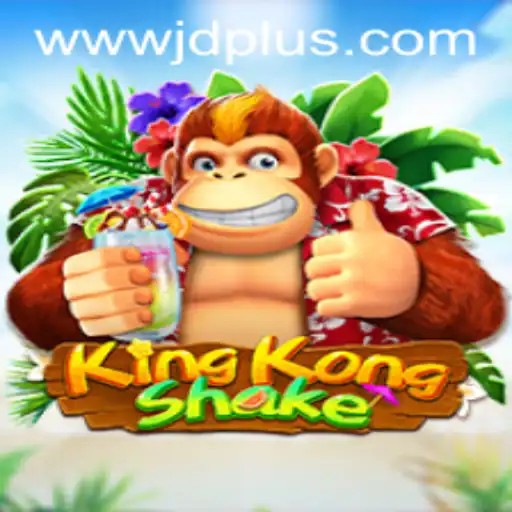 Discover the Exciting World of KingKongShake: A Thrilling Adventure with JDPLUS
