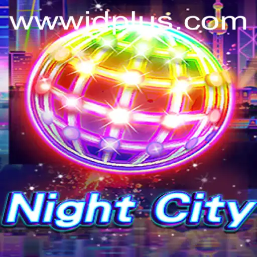 Unveiling NightCity: A Dive into the Thrilling Realm with JDPLUS