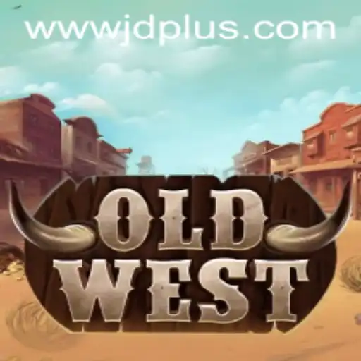 Exploring OldWest: A Journey into the Wild West with the Keyword JDPLUS