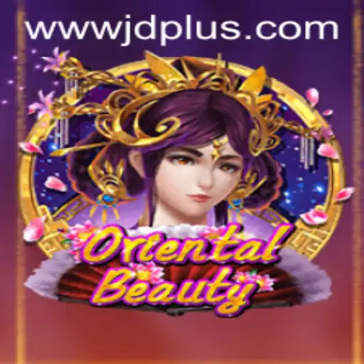 Experience the Enchantment of OrientalBeauty: The Game Revolutionizing Digital Entertainment