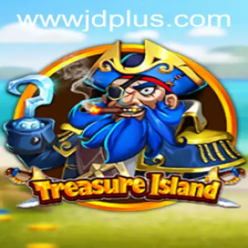 Exploring TreasureIsland: A Modern Pirate Adventure with JDPLUS