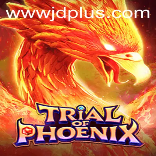 Dive into the Mythical World of TrialofPhoenix: Rules and Gameplay