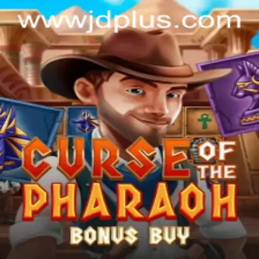 Unveiling the World of CurseofthePharaohBonusBuy