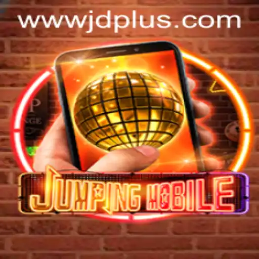 Exploring the Exciting World of Jumpingmobile: A Game-Changer With JDPLUS