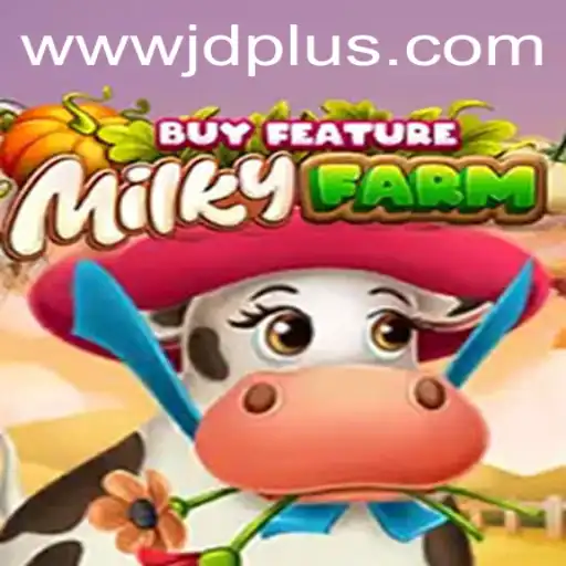 Discover the Exciting World of MilkyFarmBuyFeature: A Detailed Guide with JDPLUS
