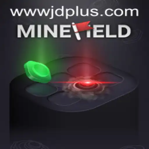 Exploring MineField: An Immersive Strategy Game with a Twist