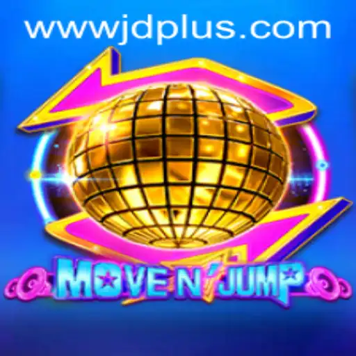 Discover the Exciting World of MovenJump: A Thrilling Adventure with JDPLUS
