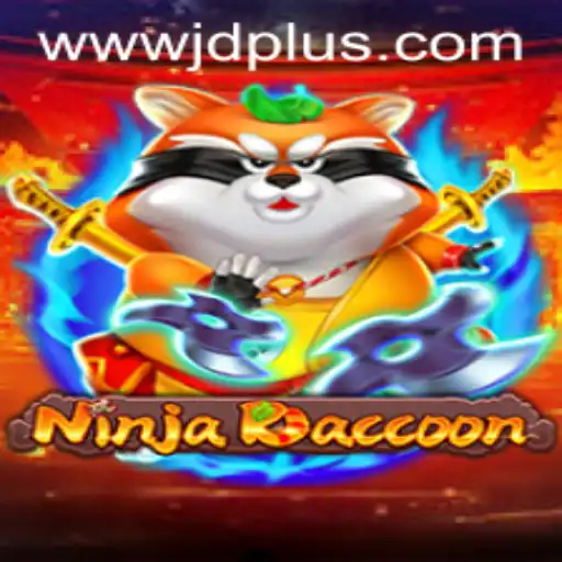 Unleashing Ninja Raccoon Adventures