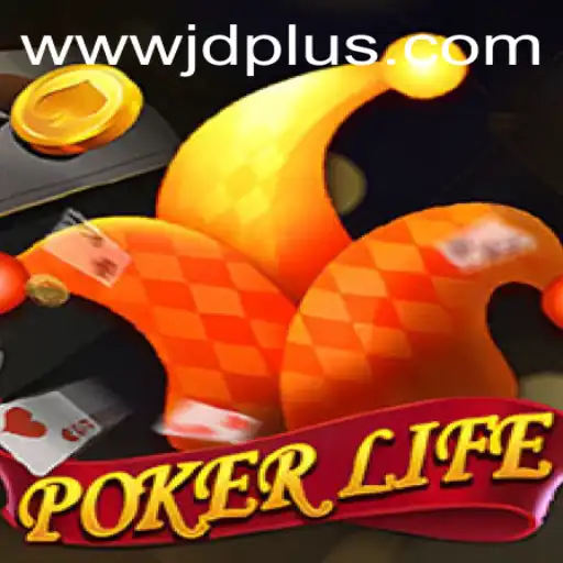 Discovering PokerLife: A New Era in Card Gaming with JDPLUS