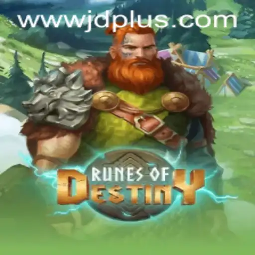 Unveiling the Mystical World of RunesOfDestiny: An Epic Adventure Awaits
