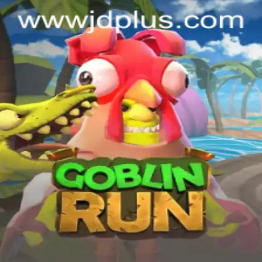 Discover the Exciting World of GoblinRun