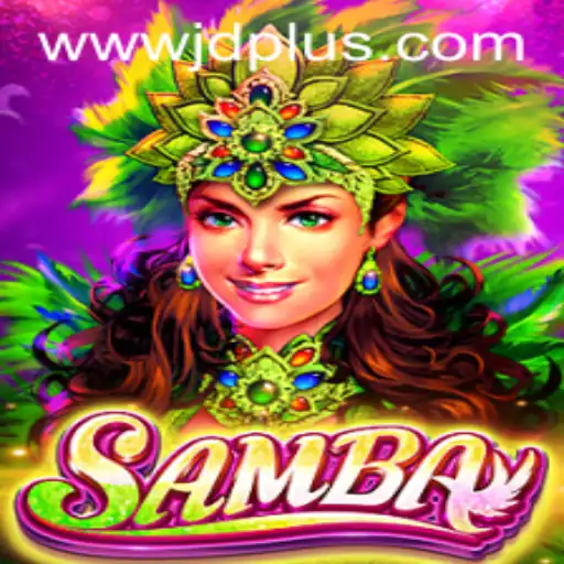 Exploring the World of Samba Game with JDPLUS