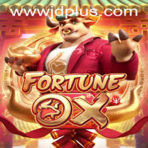 Exploring FortuneOx and JDPLUS: A Dynamic Duo in Gaming