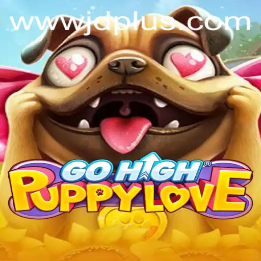 Experience Endless Adventure with GoHighPuppyLove: A Dynamic Gaming Wonderland