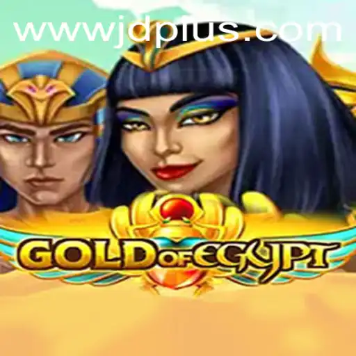 Discover the Treasures and Strategies of GoldOfEgypt: A Unique Gaming Experience