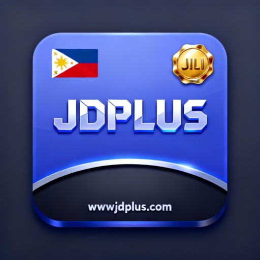 JDPLUS