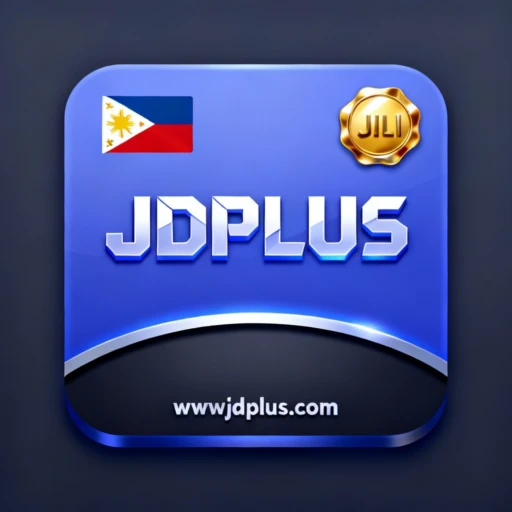 JDPLUS