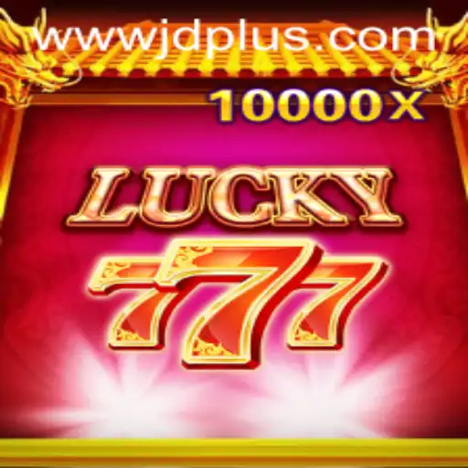 Experience the Thrill of LuckySeven: The Ultimate JDPLUS Adventure
