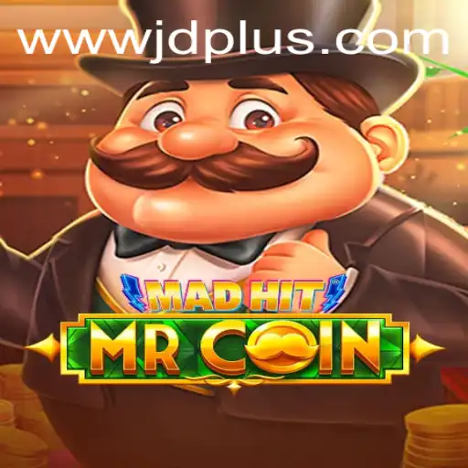 MadHitMrCoin Game Review and Overview