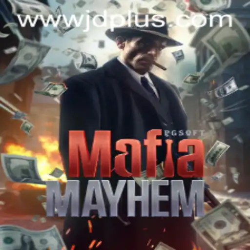 Unveiling MafiaMayhem: A Deep Dive into the Game with JDPLUS