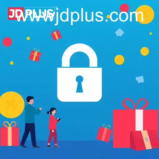Unlocking Exclusive Offers with JDPLUS