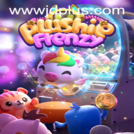 Dive into the Thrilling World of PlushieFrenzy: An Adventure for All Ages
