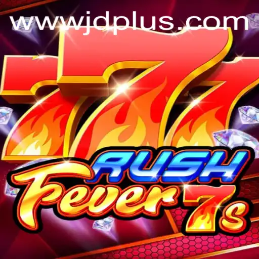 Discover the Excitement of RushFever7s and JDPLUS: An Exhilarating Gaming Experience