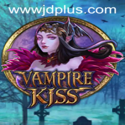 Unveiling VampireKiss Adventure