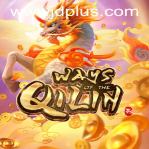 Discovering the Enchanting World of WaysoftheQilin with JDPLUS