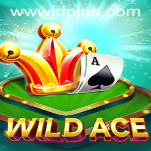 Discover the Thrilling World of WildAce: JDPLUS Edition