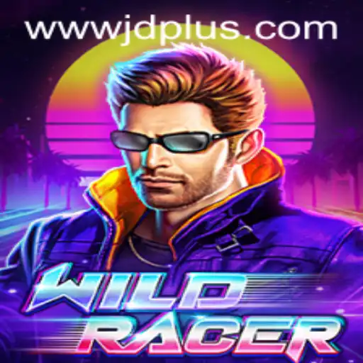 Discover the Thrill of WildRacer: The Ultimate Racing Game