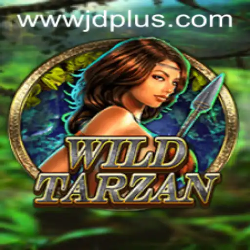 Exploring the Adventurous World of WildTarzan: An Exclusive Game Guide